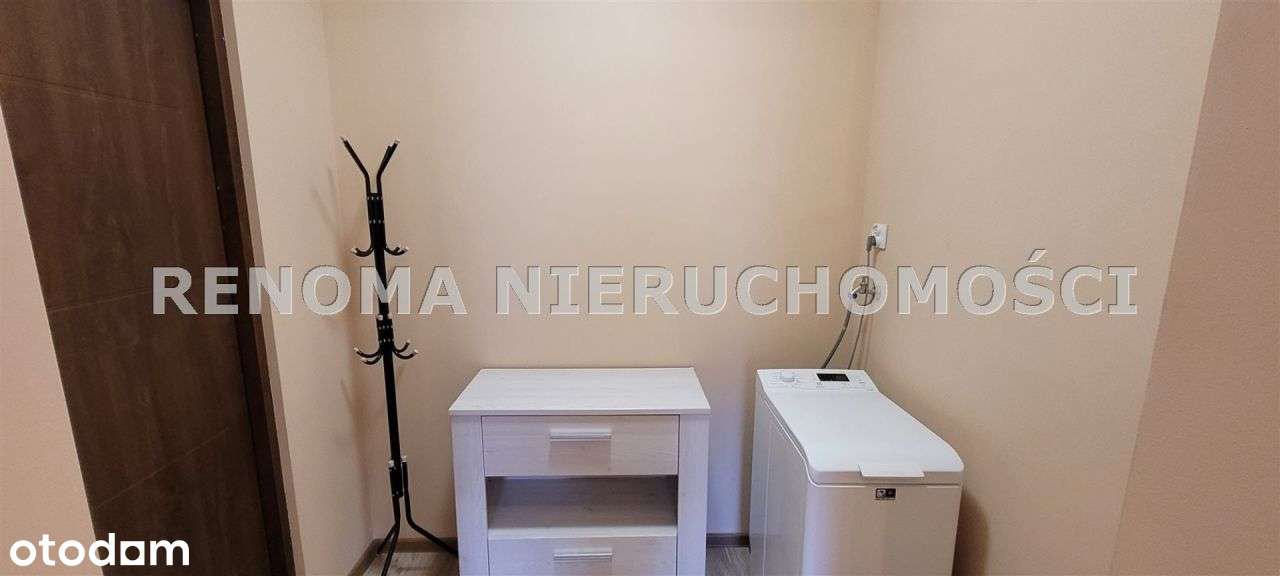 Gotowice Inwestycyjny 2 Pokoje-10