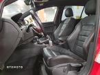 Volkswagen Golf VII 2.0 TSI BMT GTI DSG - 10