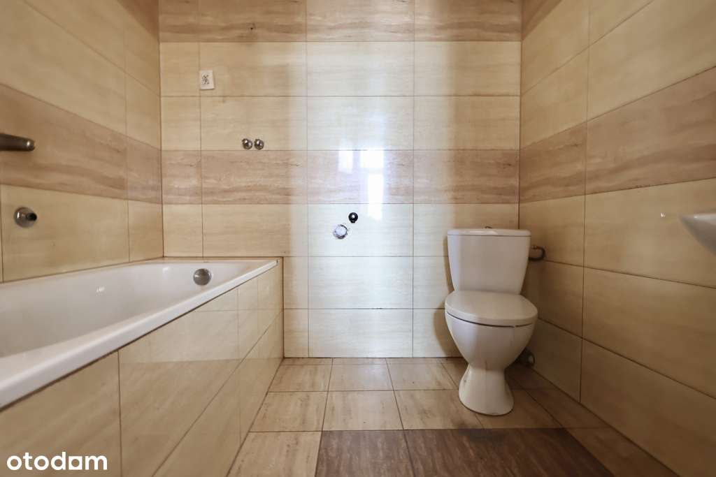 Mieszkanie w kamienicy o powierzchni 40,44 m2-9