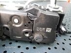 Broasca usa laterala opel vivaro c 16942518 - 3