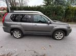 Nissan X-Trail - 14