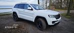 Jeep Grand Cherokee Gr 3.0 CRD S-Limited - 2