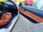 BMW Seria 3 335i xDrive Coupe M Sport Edition - 17