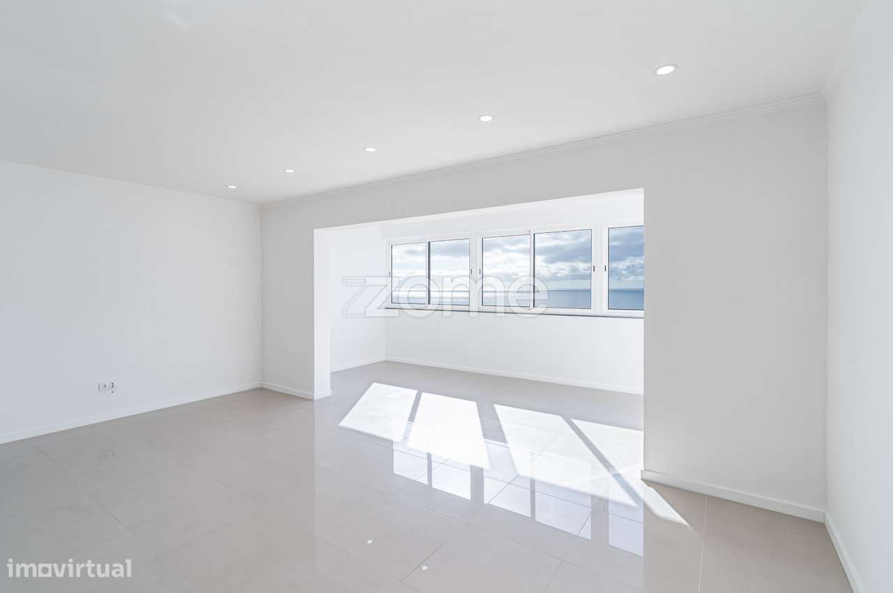 Moradia, 153 m², Santa Cruz-10