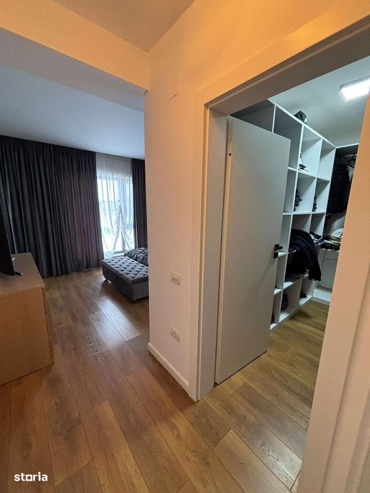 Particular, fara TVA - Berceni - Miorita , 247.000 euro - 240 mp utili-7