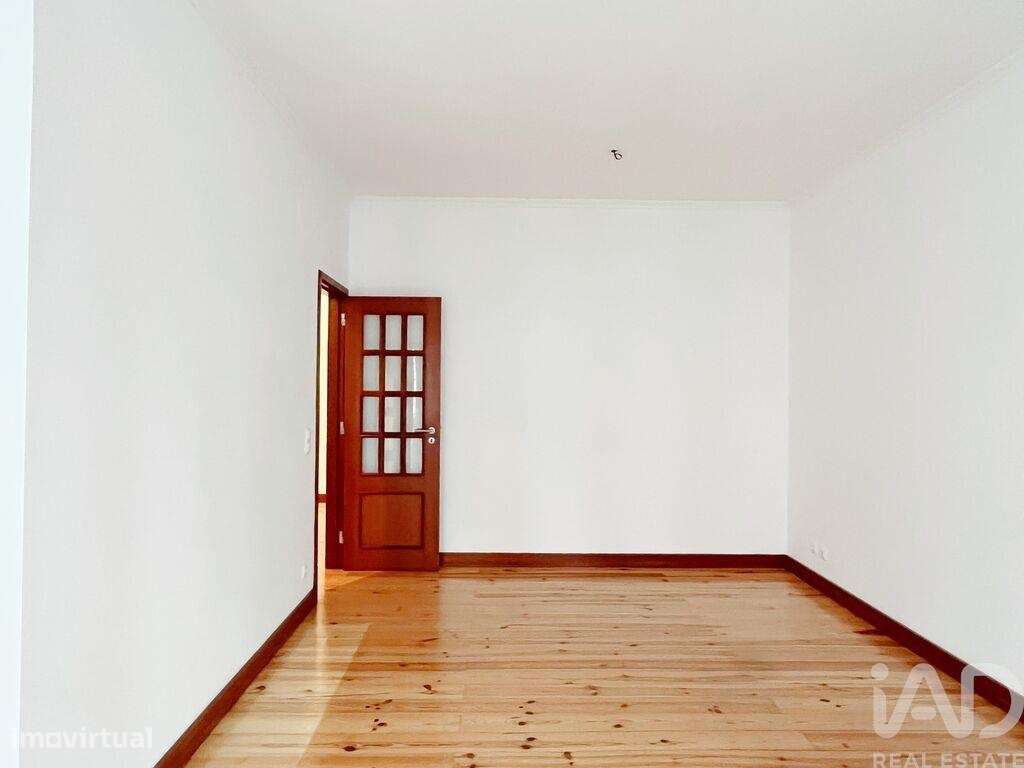 Apartamento T2 em Arroios de 77,00 m2 - Grande imagem: 3/16