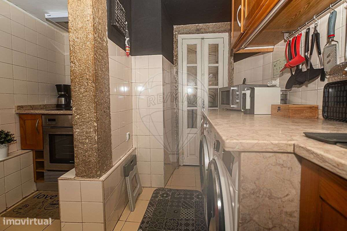 Apartamento T3 para venda-14