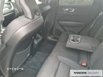 Volvo XC 60 - 24