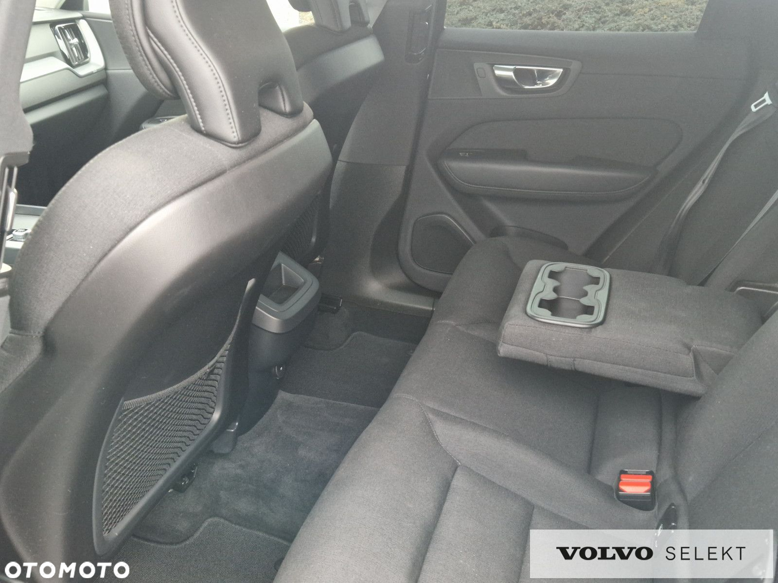 Volvo XC 60 - 24