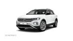 Volkswagen T-Roc 1.5 TSI Style - 1