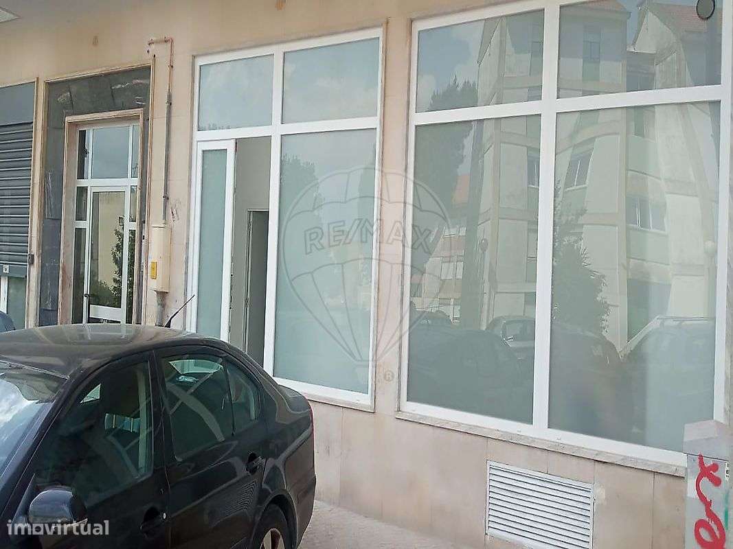 Loja  para venda - Grande imagem: 5/19