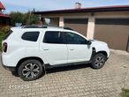 Dacia Duster 1.0 TCe Journey - 3