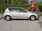 Kia Ceed Cee'd 1.4 Comfort + - 5