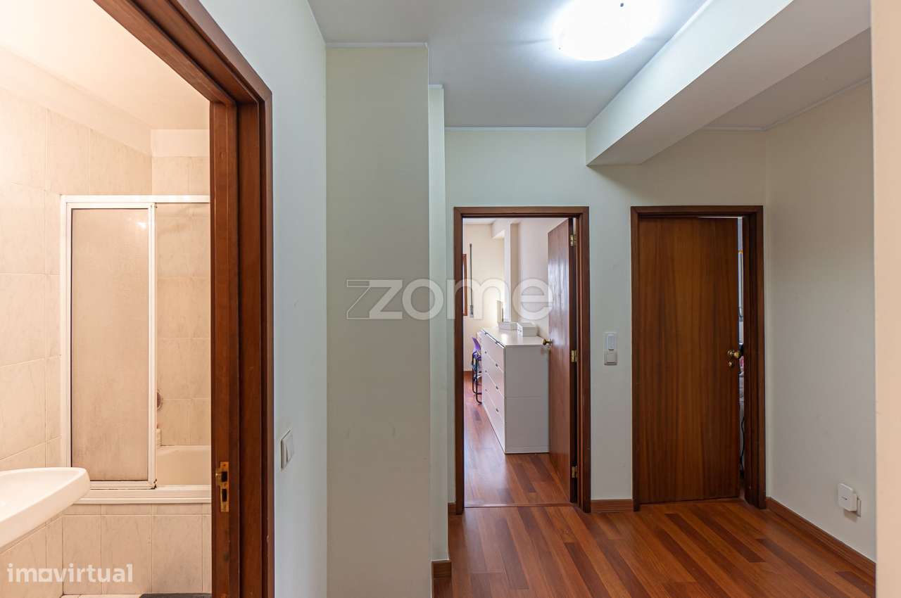 T2 EM ÁGUAS SANTAS NA MAIA-15