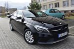 Mercedes-Benz Klasa A 160 Activity Edition - 15