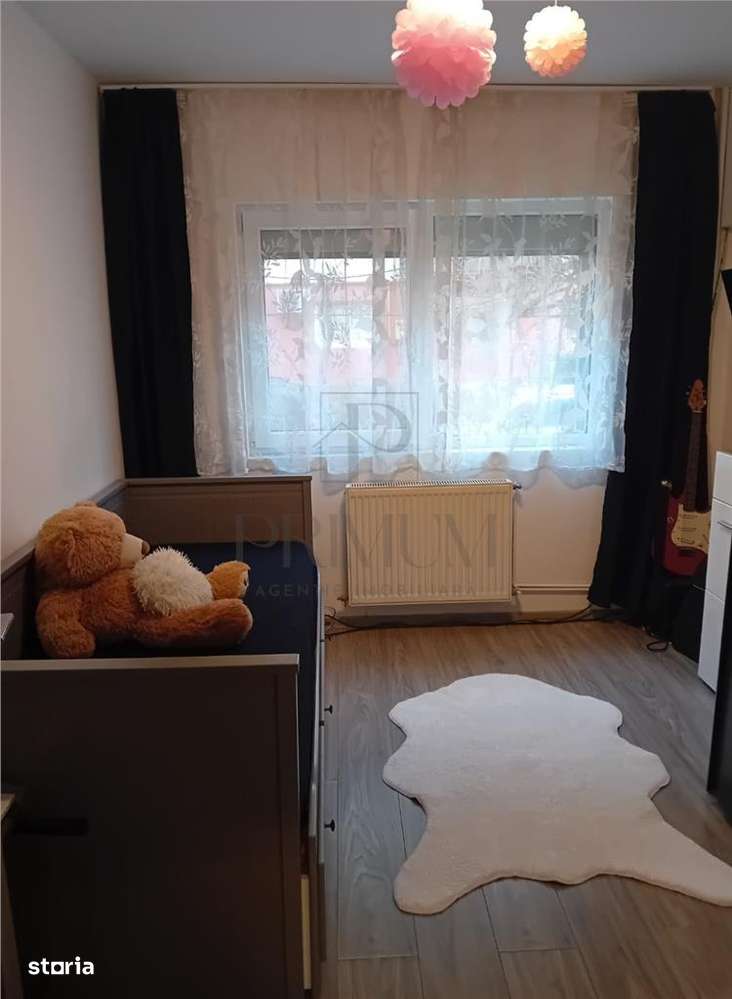 GIROCULUI - 3 CAM - DECOMANDAT - BOXA - CURTE - IZOLAT TERMIC - MOBILA - Imagine principală: 5/13