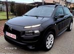 Citroën C4 Cactus 1.2 PureTech Feel Edition - 4