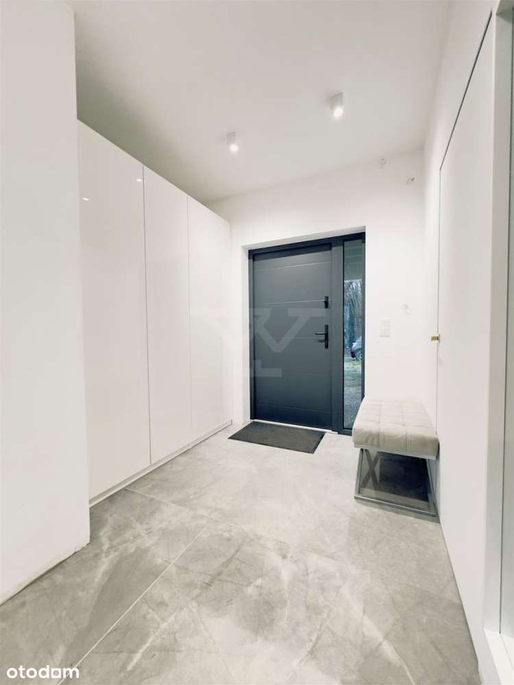 Dom, 120,92 m², Konopnica-9