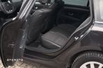 Renault Laguna 2.0 DCi Dynamique - 29