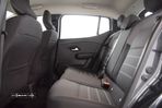 Dacia Sandero 1.0 TCe Stepway Comfort - 45