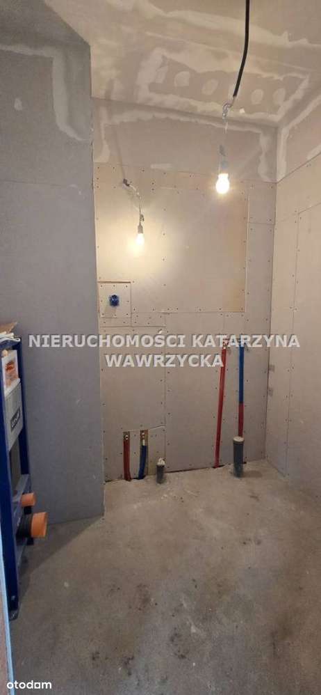 Dom, 123,40 m², Mikołów-10