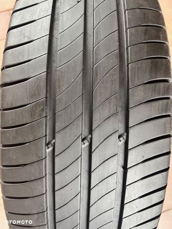 235/60R17C MICHELIN AGILIS +  MO-V.  1SZT - 1