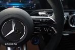 Mercedes-Benz Klasa A 45 S AMG 4-Matic 8G-DCT - 15