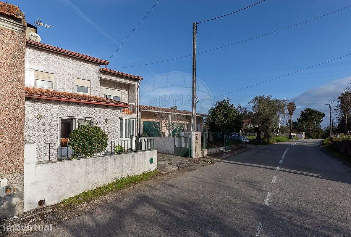 Moradia T3 para venda - Grande imagem: 3/42