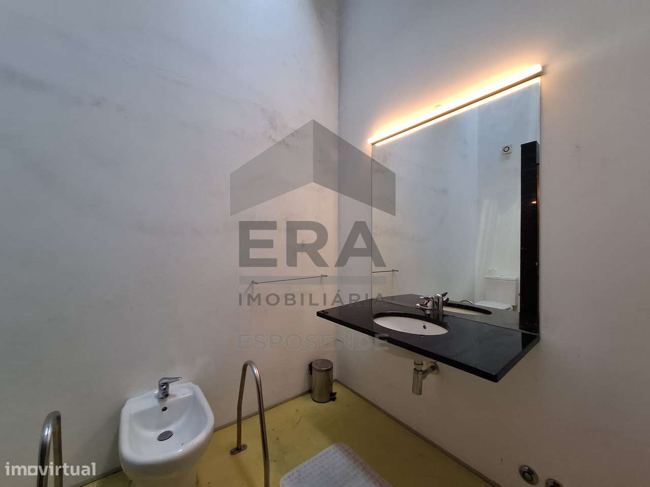 The Cork House- Moradia Palmeira de Faro-12