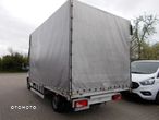 Mercedes-Benz SPRINTER 316 10EP 2,45*420*237H - 14