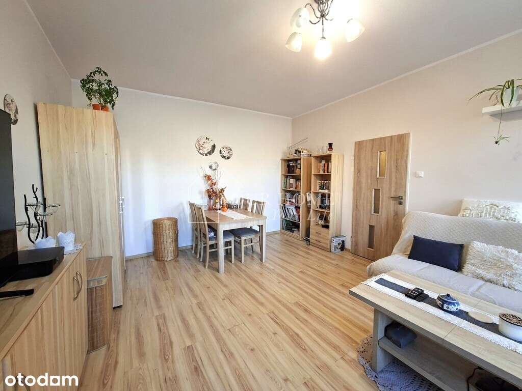 Plac Grunwaldzki|Kamienica po remoncie|Inwestycja-5