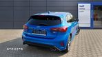 Ford Focus 1.0 EcoBoost mHEV ST-Line X - 6