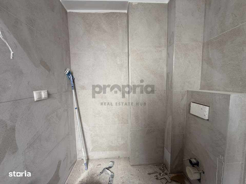 COMISION 0 % APARTAMENT 2 CAMERE NR.33 PREDARE IULIE 2026-16