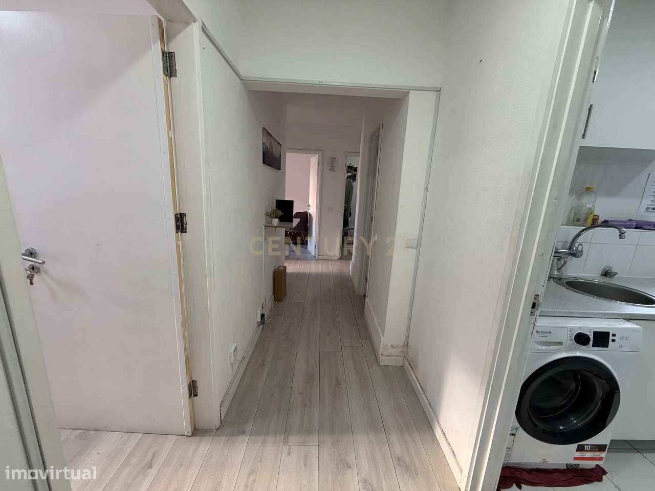 Apartamento T2 | Olho d’Água - Esgueira, Aveiro - Grande imagem: 4/16