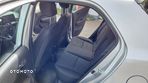 Kia Picanto 1.0 M - 22