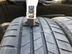 Opony Bridgestone 215/55R16 Lato Para 2020 - 2