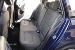 VW Golf Variant 1.6 TDi Confortline - 25