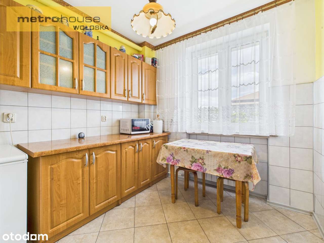 Dom, który daje możliwości – Różana, Żuromin-6