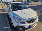 Opel Mokka 1.6 ECOFLEX Start/Stop Color Edition - 9