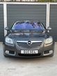 Opel Insignia 2.0 CDTI Cosmo - 4