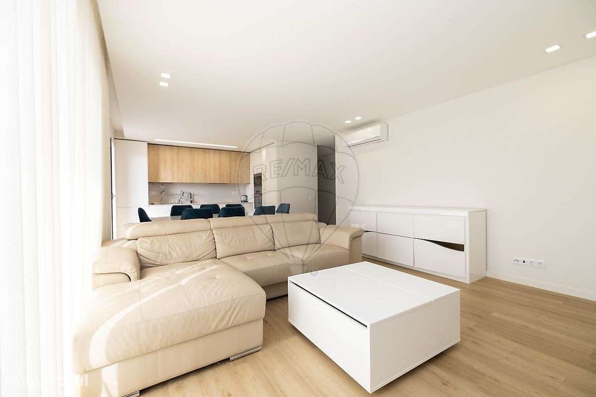 Apartamento T2 para arrendamento - Grande imagem: 3/40