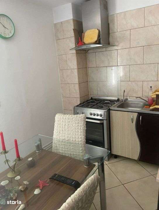 APARTAMENT 3 CAMERE | MURFATLAR | CENTRU | 80 MPU - Imagine principală: 5/8