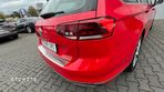 Volkswagen Passat 1.4 TSI Plug-In Hybrid GTE DSG - 36