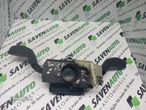 Conjunto (Comutador) Manetes (Piscas E Escovas) Seat Ibiza Iv (6J5, 6P - 1