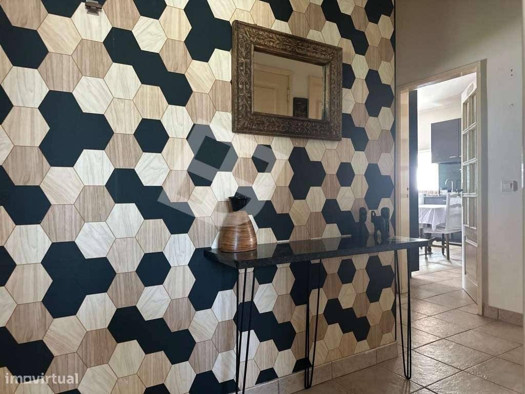 Quinta rodeada de natureza c/ moradia T6 - Zona da Bairrada - Grande imagem: 5/60