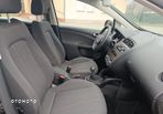 Seat Altea XL - 13