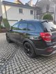 Chevrolet Captiva - 4