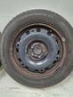 Felgi Seat Ibiza IV 5x100 6Jx15 ET38 - 6