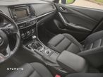 Mazda 6 SKYACTIV-D 150 i-ELOOP Exclusive-Line - 9