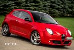 Alfa Romeo Mito TB 1.4 16V - 3